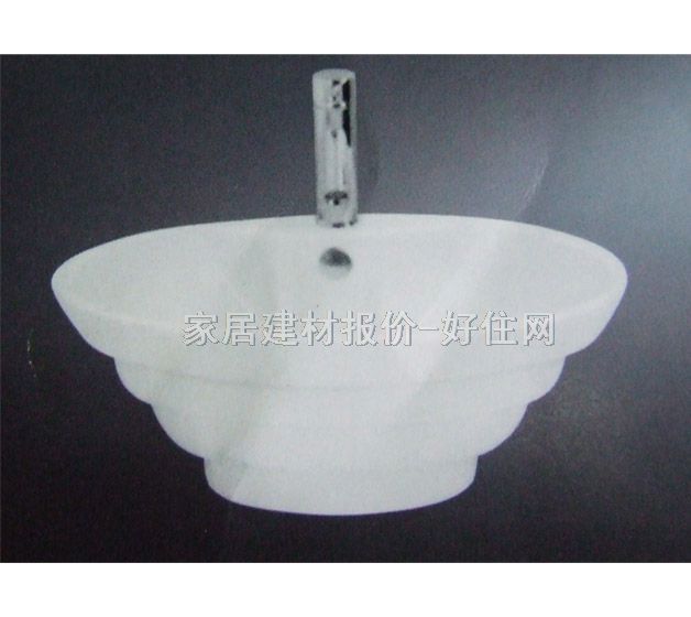 �_���� 125 470mm��470mm����195mm