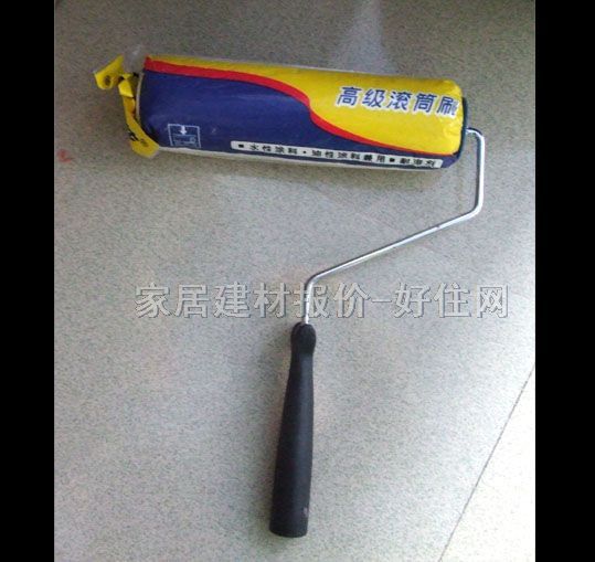 �LͲˢ ���D�� 9��