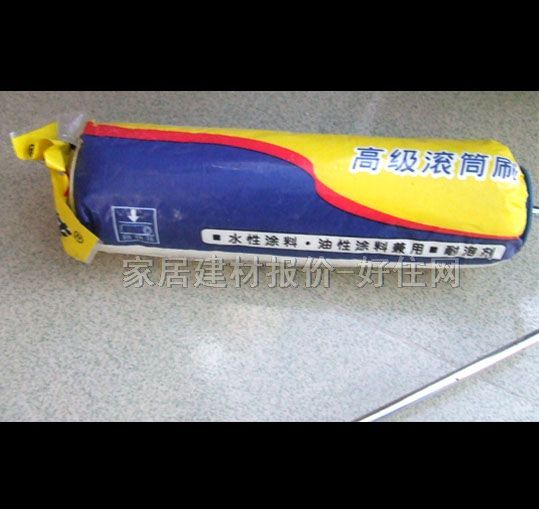 ����LͲˢ ���D�� 9��