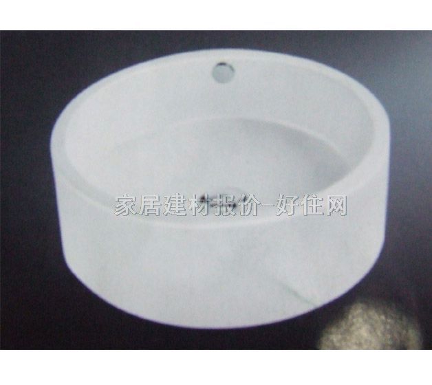 �_���� 157 445mm��445mm����160mm