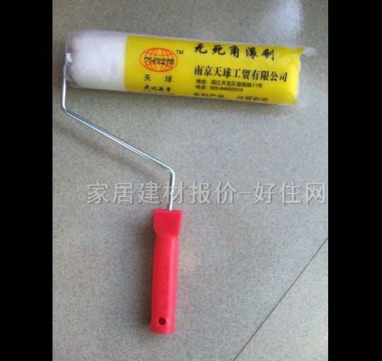 �LͲˢ ����Һ��ZL98 �L��0.25M