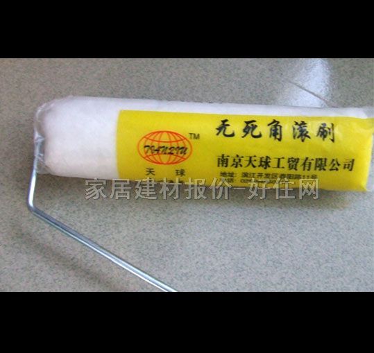 ����LͲˢ ����Һ��ZL98 �L��0.25M