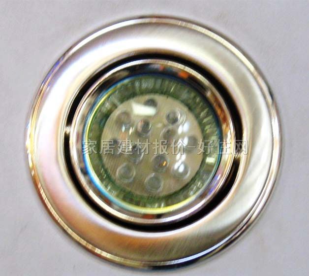 �컨�� 201-2 ��70mm �yɫ ���{ʽ �u�؟���