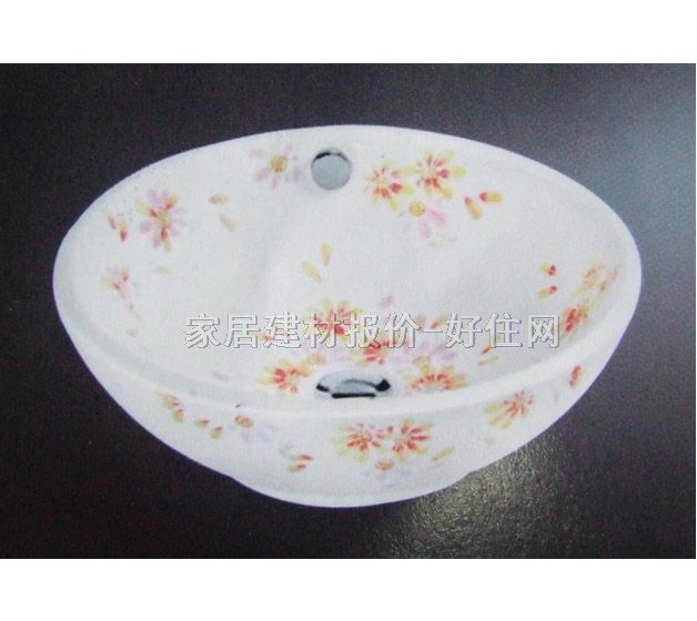 �_���� 104 ɢ�� 420mm��420mm����140mm