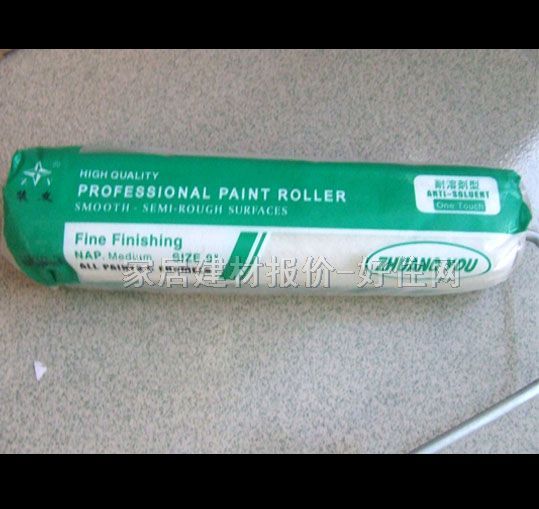 �b�ѝLͲˢ ���܄��� 9��