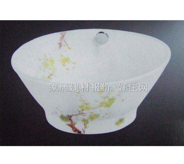 �_���� 0316 420mm��420mm����170mm