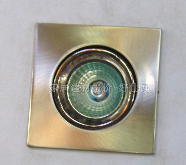 �컨�� F102 ��60mm �yɫ ���{ʽ �u�؟���