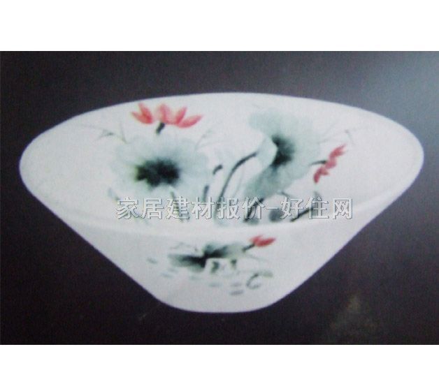 �_���� 0320 420mm��420mm����150mm