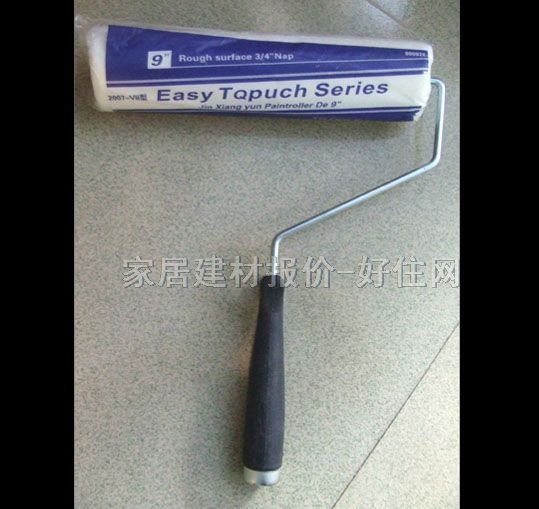 �LͲˢ 2007-VII�� 9��