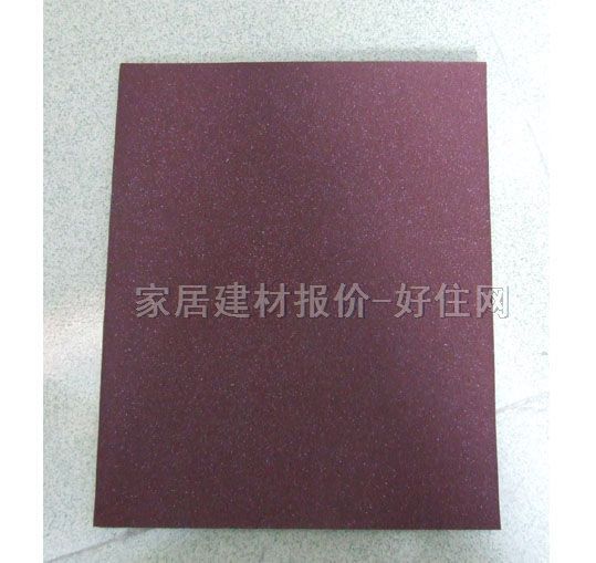 ɰ����ɰ����ɰ�� ��ˮɰ�� 320#