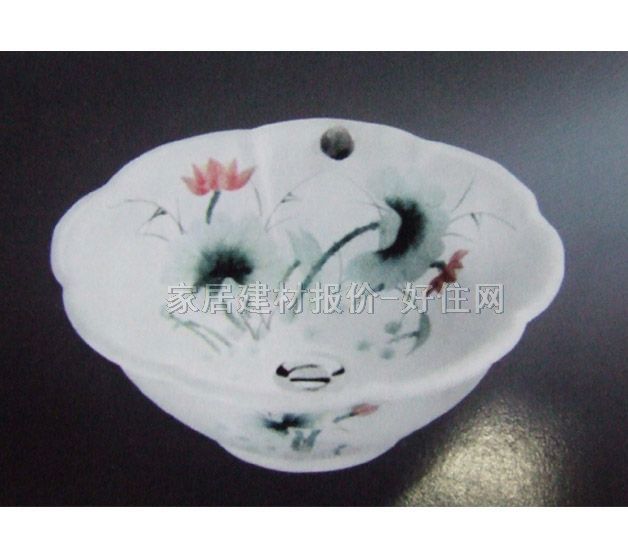 �_���� 0328 450mm��450mm����180mm