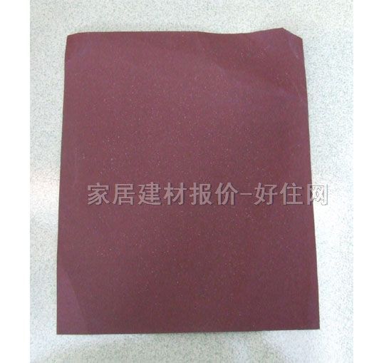 ɰ����ɰ����ɰ�� ��ˮɰ�� 360#