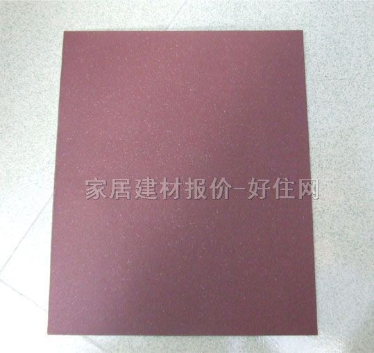 ɰ����ɰ����ɰ�� ��ˮɰ�� 400#