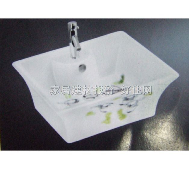 �_���� 7017 490mm��410mm����190mm