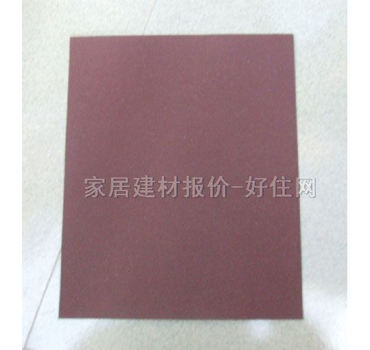 ɰ����ɰ����ɰ�� ��ˮɰ�� 600#