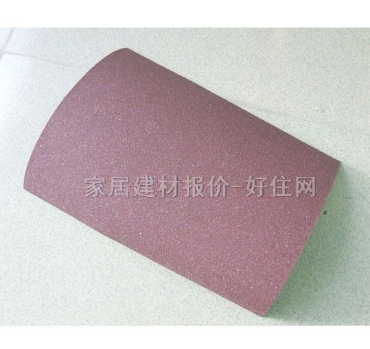 ɰ����ɰ����ɰ�� ��ˮɰ�� 220#