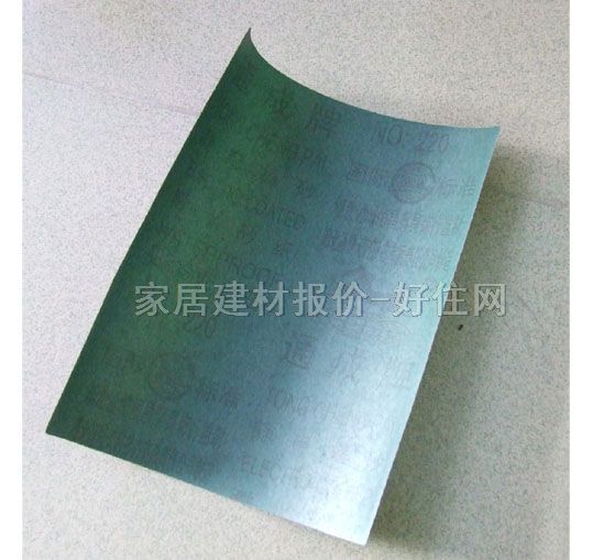 ���h ɰ����ɰ����ɰ�� ��ˮɰ�� 220#