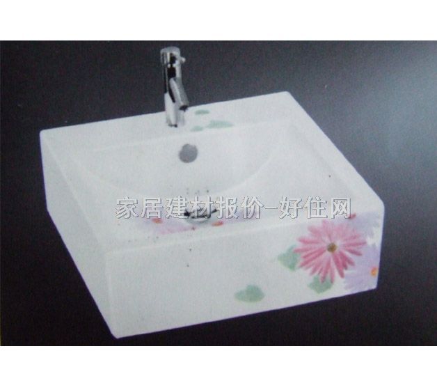 �_���� 7017-A 460mm��460mm����160mm