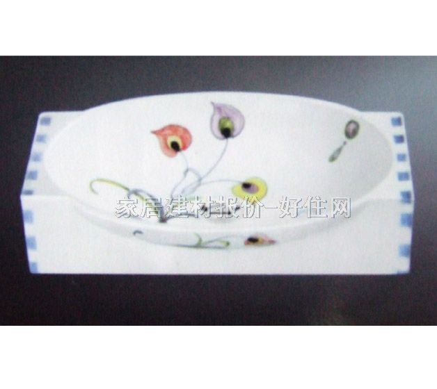 �_���� 7020 600mm��420mm����150mm