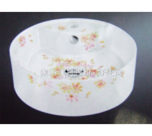 �_���� 7026���ɻ��� 460mm��460mm����155mm