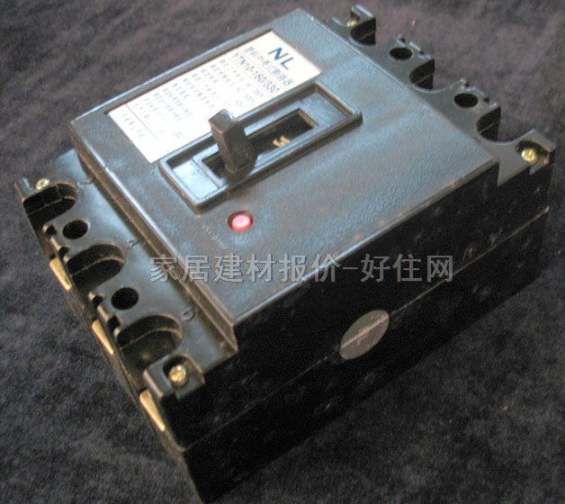 ������·��\�՚��_�P YTN10-160/330 1P 100A �՚��_�P���ܚ���·����