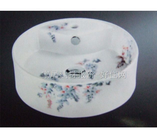 �_���� 7026���m�٣� 460mm��460mm����155mm