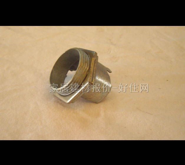 �ܲ���� �i�^ DN25mm ��\�� �ȏ�