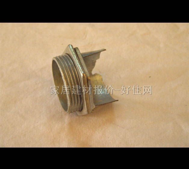 �A�� �ܲ���� �i�^ DN25mm ��\�� �ȏ�