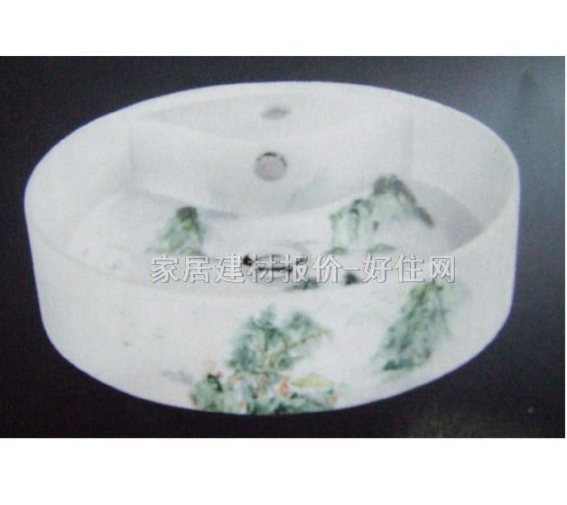 �_���� 7027��ɽˮ�� 520mm��410mm����150mm