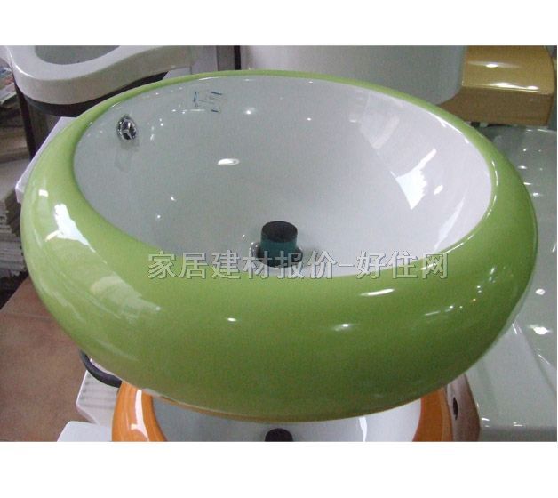 ��ɽ�_���� �Gɫ 500mm��500mm����180mm