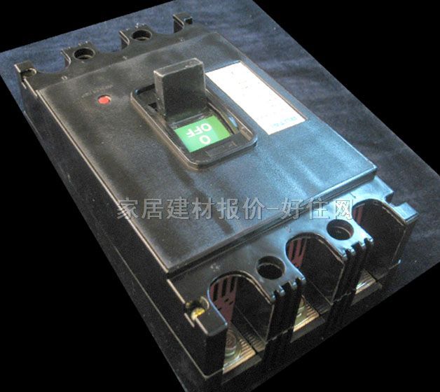 ��·��\�՚��_�P STM10-250/330 1P 260A �՚��_�P���ܚ���·����