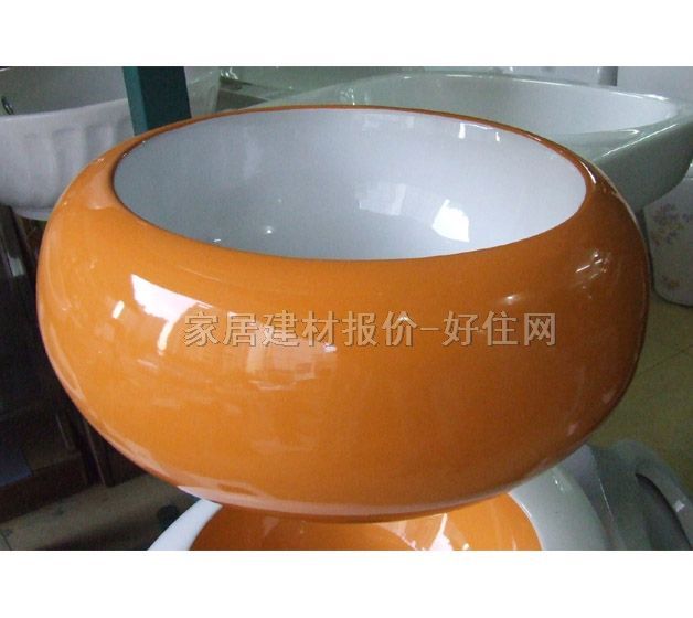 �_���� ��ɫ 400mm��400mm����180mm