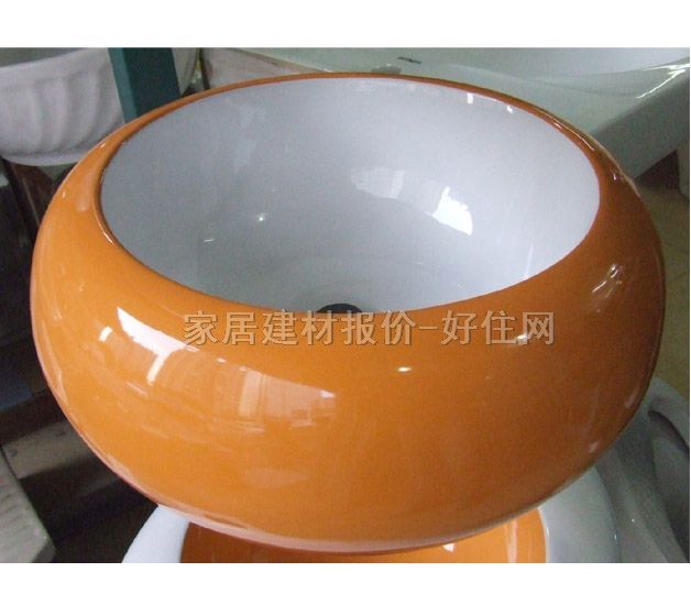 ��ɽ�_���� ��ɫ 400mm��400mm����180mm