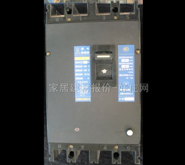 ��·��\�՚��_�P DZ20L-400/4300 1P 300A ©는�·��