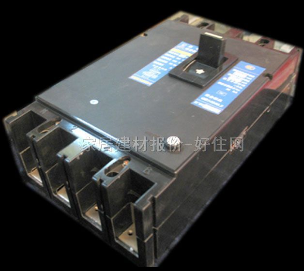 ������·��\�՚��_�P DZ20L-400/4300 1P 300A ©는�·��