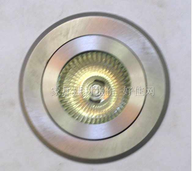 �컨�� SEL009 ��75mm �yɫ �̶�ʽ �u�؟���