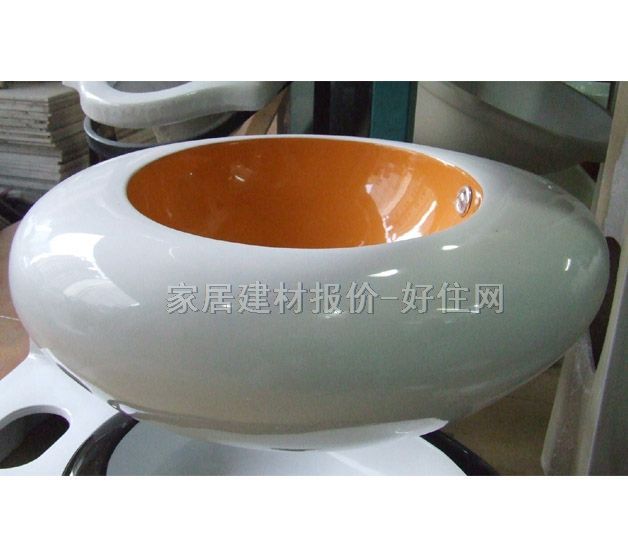 �_���� ��ɫ 560mm��560mm����180mm