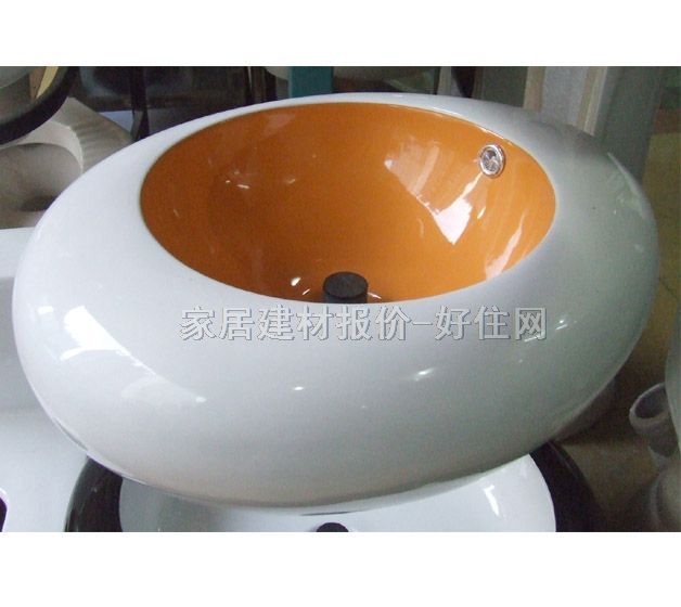 ��ɽ�_���� ��ɫ 560mm��560mm����180mm