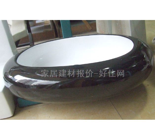 �_���� ��ɫ 500mm��430mm����180mm