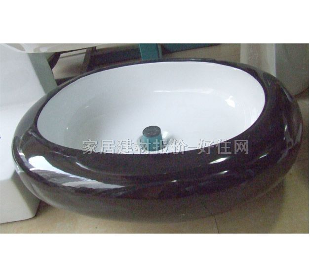 ��ɽ�_���� ��ɫ 500mm��430mm����180mm