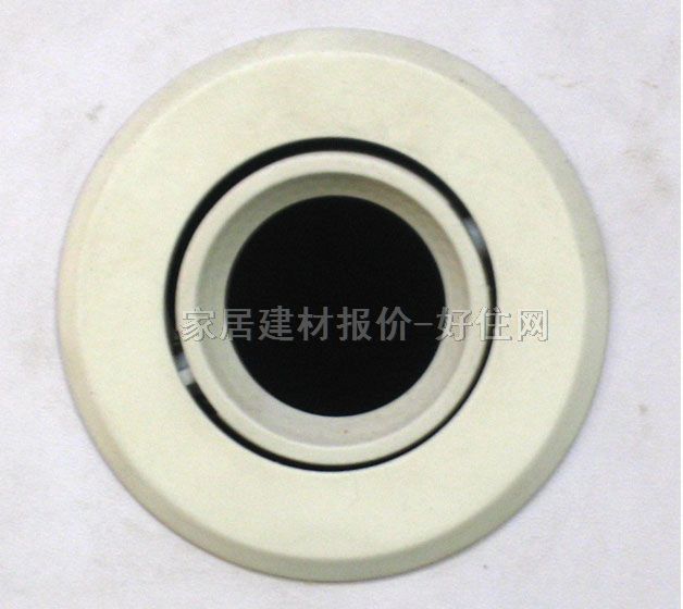 �컨�� SQ105 ��60mm ��ɫ ���{ʽ �u�؟���