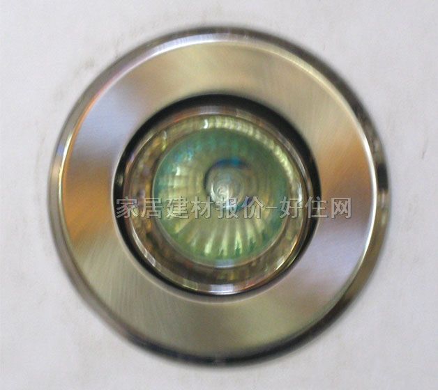 �컨�� SQ105-1 ��60mm �yɫ ���{ʽ �u�؟���