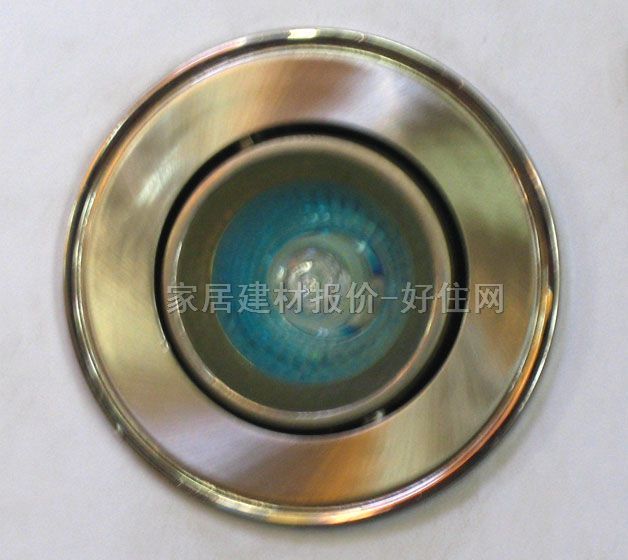 �컨�� SQ107 ��60mm ���Sɫ ���{ʽ �u�؟���