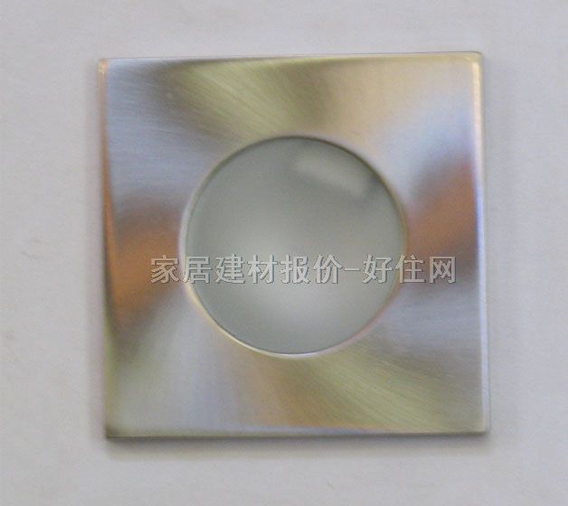 �컨�� SEL008 ��55mm �yɫ �̶�ʽ �u�؟���