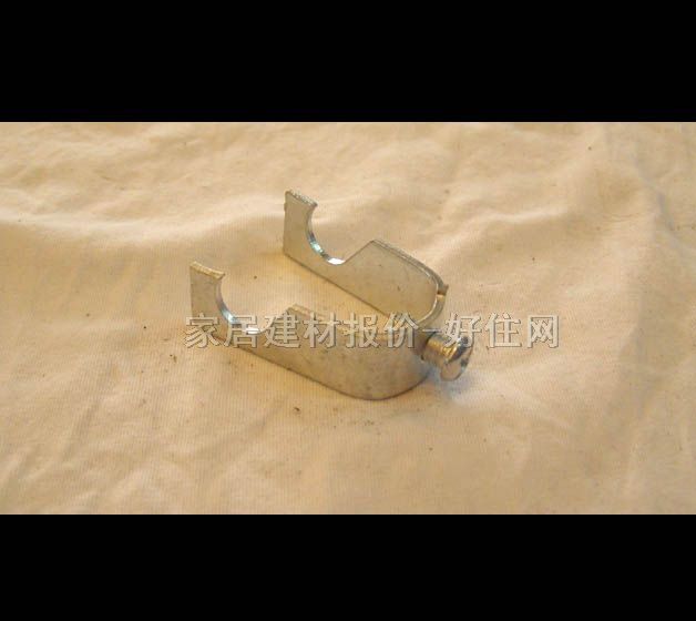 �ܲ���� ������ DN20mm PVC�� �ȏ�