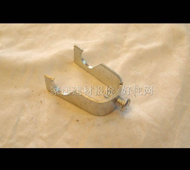 �A�� �ܲ���� ������ DN20mm PVC�� �ȏ�