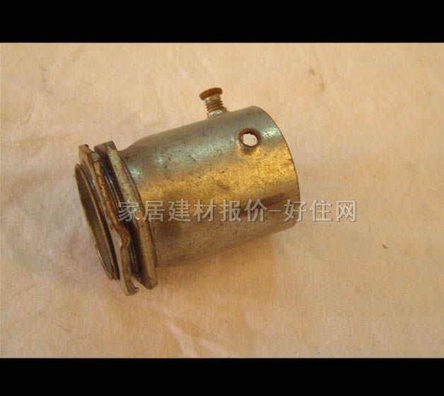 �ܲ���� ֱͨ DN32mm ��\����Ƥ�� �ȏ�