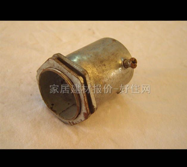 �A�� �ܲ���� ֱͨ DN32mm ��\����Ƥ�� �ȏ�