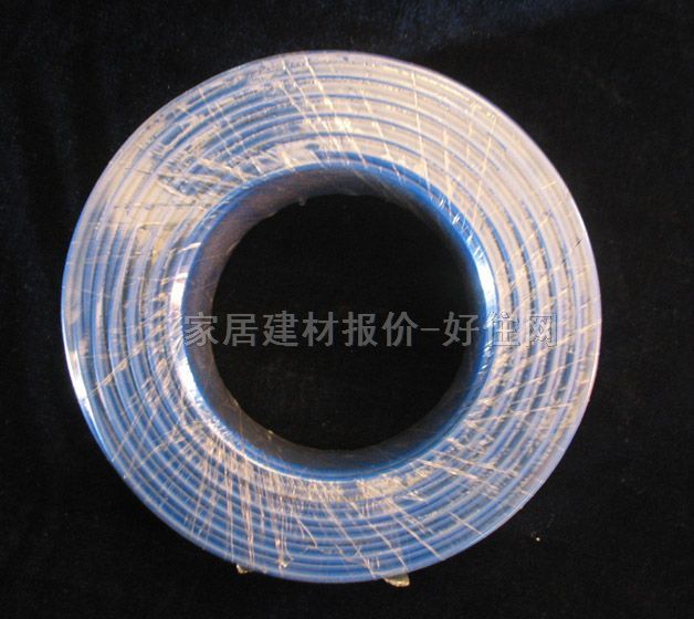 ��о늾���| �~оPVC�^���o�׈A����ȼ��| 1.5m�O ZR-BVV 100�� 300\500V