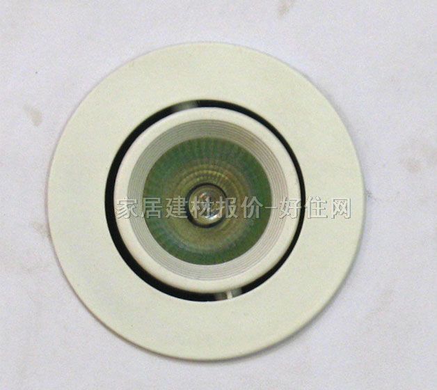 �컨�� SQ109 ��60mm ��ɫ ���{ʽ �u�؟���